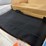 #2753-•-winter-front-bumper-cover-(cw)-image-4