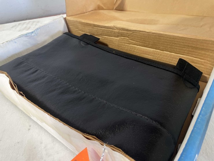 #2753-•-winter-front-bumper-cover-(cw)-image-4