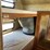 #1515-•-2008-keystone-travel-trailer-(wi-title)-(of)-image-88