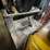 #1501-•-yale-3000lb-capacity-forklift-(wall-e)-image-22