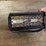 #2693-•-(2)-led-6.5"-long-worklights,-12/24vdc-(pr12)-image-4