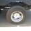 2020-ford-f350-image-22