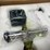#2734-•-tri-ball-with-hook-trailer-hitch-(cw)-image-10