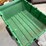 john-deere-10p-image-12