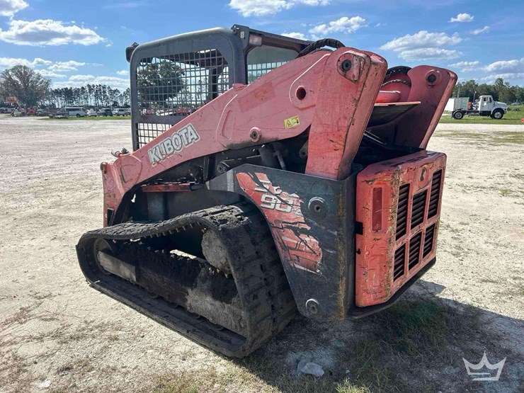 kubota-svl90-2-image-4