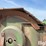 2020-john-deere-m15-image-14