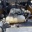 2015-deere-320e-image-15