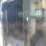 2020-ford-transit-image-14