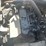 #1510-•-2016-polaris-pro-xd-4000d-(of)-image-19
