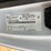 2020-ford-f250-sd-xl-image-28