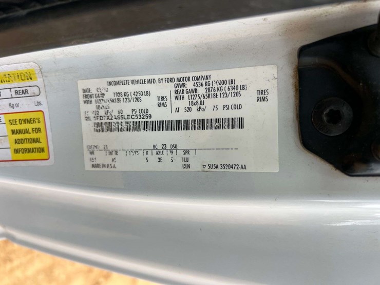 2020-ford-f250-sd-xl-image-28