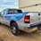 2007-ford-f150-image-2