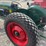 oliver-super-55-image-13