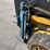 #1512-•-new-holland-skid-steer-(of)-image-26