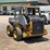 2015-deere-320e-image-4