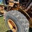 hyundai-hl940-image-22