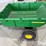 john-deere-10p-image-15