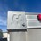 #1503-•-haulmark-5'x10'-enclosed-single-axle-trailer-(front)-image-22