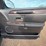 2008-lincoln-town-car-limousine-(86,235-miles)-image-16