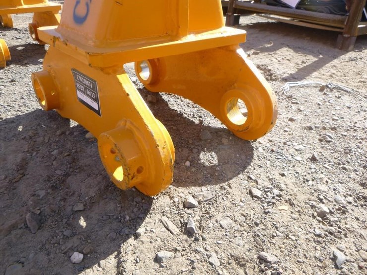 caterpillar-305-image-5