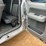 2007-ford-f150-image-26