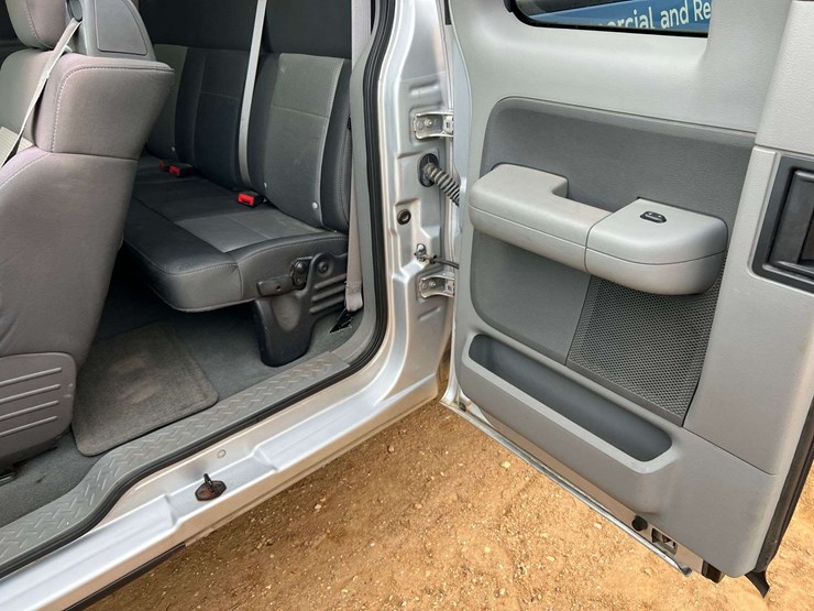 2007-ford-f150-image-26