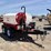2023-multiquip-wt5c-image-2