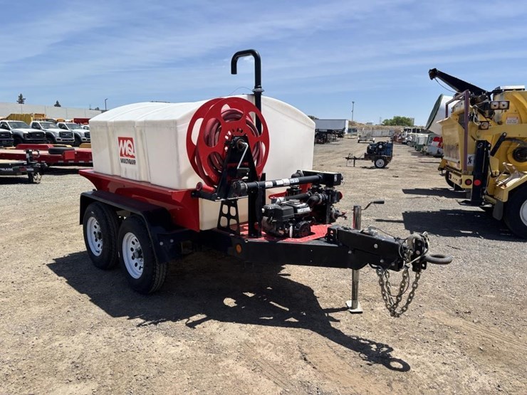 2023-multiquip-wt5c-image-2