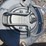 (2)-stainless-industrial-chemical-sprayers-image-6