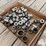 sockets-image-2