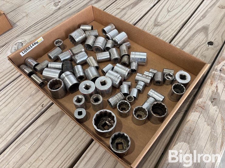 sockets-image-2