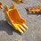 caterpillar-303-image-2