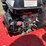 2023-multiquip-wt5c-image-26