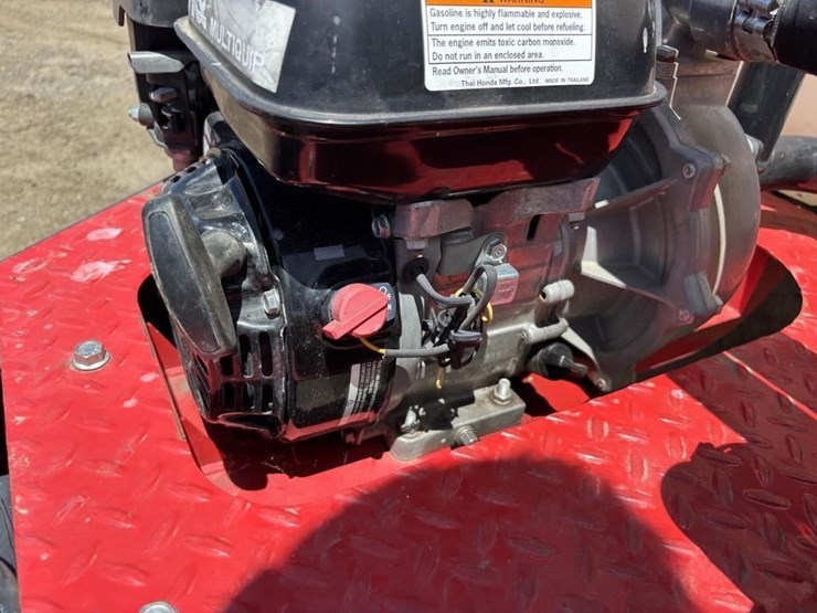 2023-multiquip-wt5c-image-26