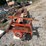 concrete-mixer-image-4