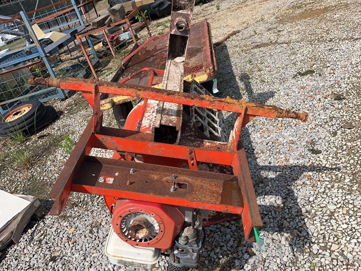 concrete-mixer-image-4