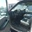 2011-ford-f250-image-5
