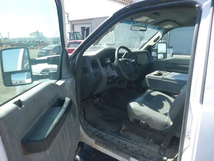 2011-ford-f250-image-5