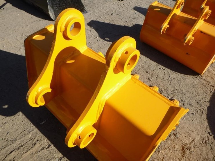 caterpillar-305-image-5