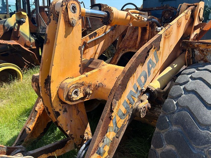 hyundai-hl940-image-6