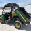 john-deere-gator-image-4