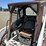 2005-bobcat-t180-image-20