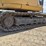 2015-caterpillar-308e2-cr-image-24