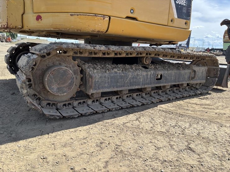 2015-caterpillar-308e2-cr-image-24