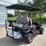 sdlanch-sdgc80-utility-vehicle-image-5