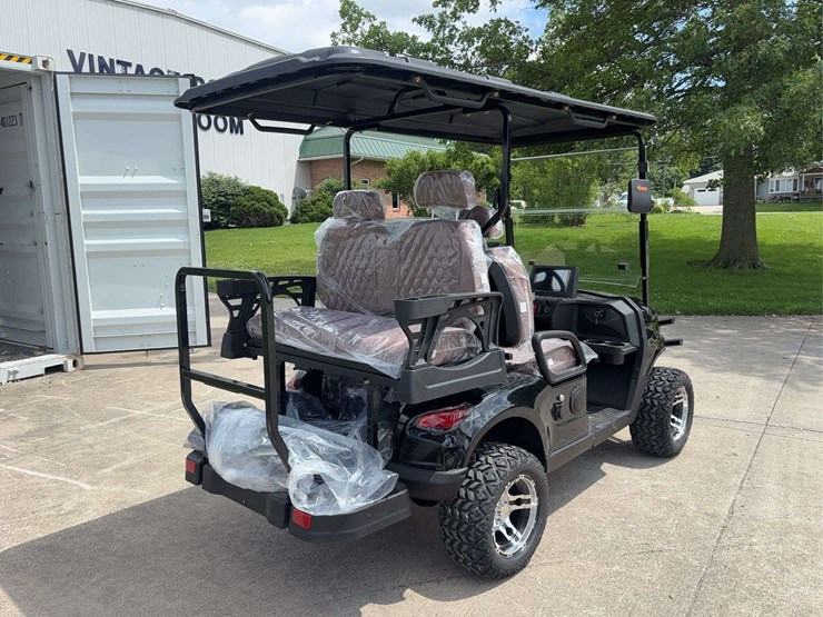 sdlanch-sdgc80-utility-vehicle-image-5