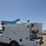 2013-ford-f550-image-15