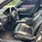 2014-mercedes-benz-e350-4-door-sedan-(270,397-miles)-image-10