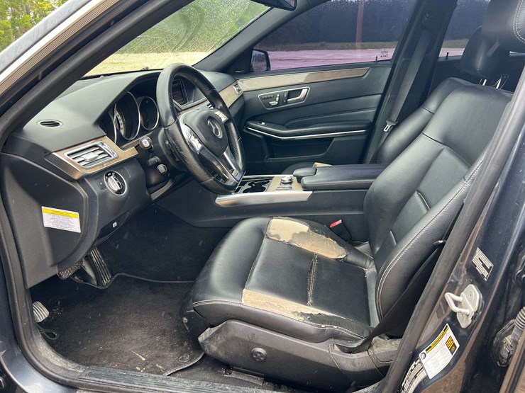 2014-mercedes-benz-e350-4-door-sedan-(270,397-miles)-image-10