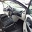 2015-dodge-grand-caravan-image-6